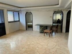 Blk 641 Hougang Avenue 8 (Hougang), HDB 5 Rooms #584971721